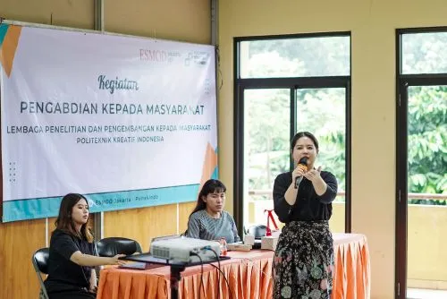 Deskripsi Gambar