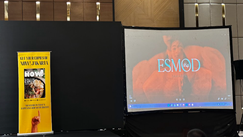 Deskripsi Gambar