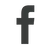 Facebook ESMOD Jakarta