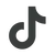 Tiktok ESMOD Jakarta