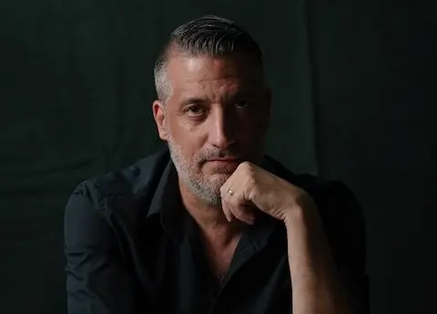 ESMOD Jakarta Fashion Design and Pattern Making Title 1