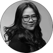 ESMOD Jakarta Creative Business Semester 1 - 3