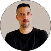 ESMOD Jakarta Creative Business Semester 1 - 3