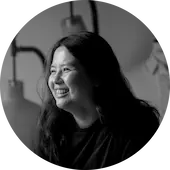 ESMOD Jakarta Creative Business Semester 4 - 5